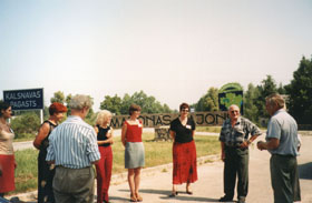 PAGASTS1.JPG (19490 bytes)