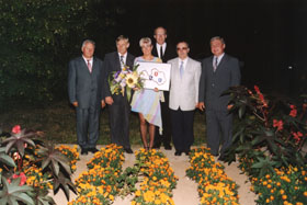 PAGASTS4.JPG (25835 bytes)