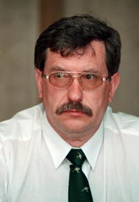 EMSIS.JPG (13055 bytes)