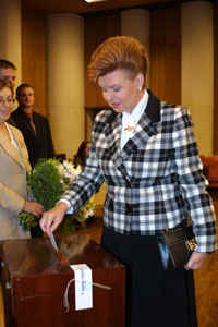 CVK1.JPG (42976 bytes)