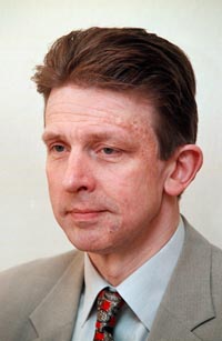 GRINBLATS.JPG (15147 bytes)