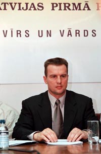 JEKABSONS.JPG (17096 bytes)