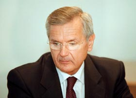 JURKANS.JPG (11556 bytes)