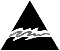 JURMALAI COPY.GIF (5287 bytes)