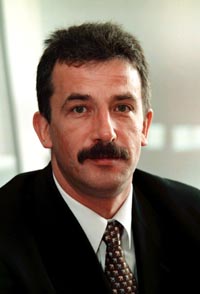 MORS.JPG (13324 bytes)