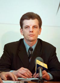 REPSE.JPG (13882 bytes)