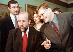 V5.JPG (17740 bytes)