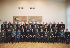 KOPA.JPG (17653 bytes)