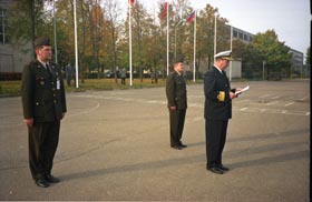 VIRI1.JPG (20101 bytes)