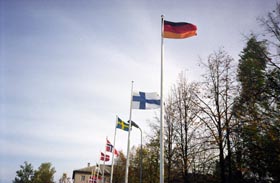 VIRI3.JPG (20327 bytes)