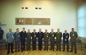 VIRI7.JPG (15882 bytes)