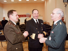 VIRI8.JPG (27510 bytes)