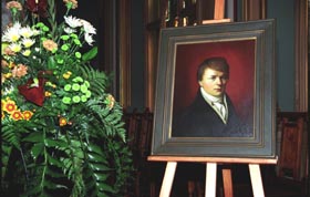 GRINDEKS2.JPG (20359 bytes)