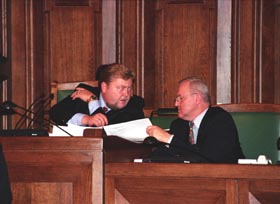 SAEIMA1.JPG (17097 bytes)