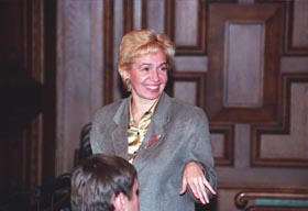 SAEIMA5.JPG (13393 bytes)