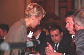 SAEIMA9.JPG (13630 bytes)