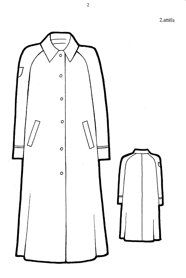 02ATT COPY.GIF (37657 bytes)