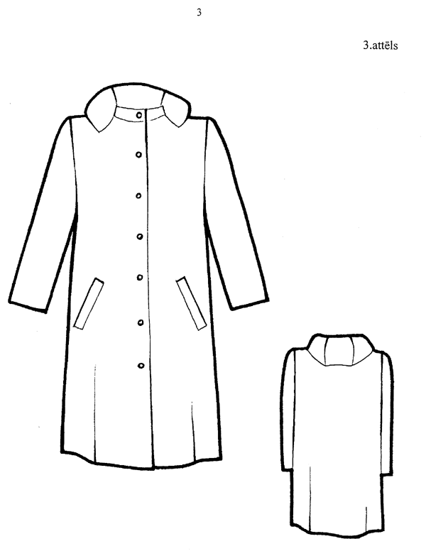 03ATT COPY.GIF (28523 bytes)