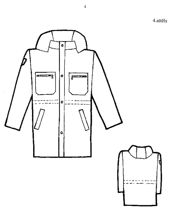 04ATT COPY.GIF (30845 bytes)