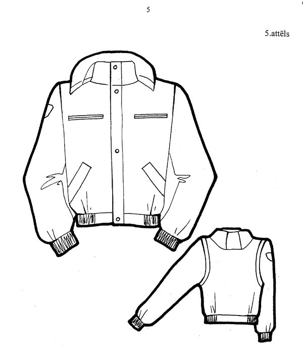 05ATT COPY.GIF (40989 bytes)