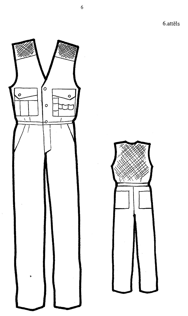 06ATT COPY.GIF (57522 bytes)