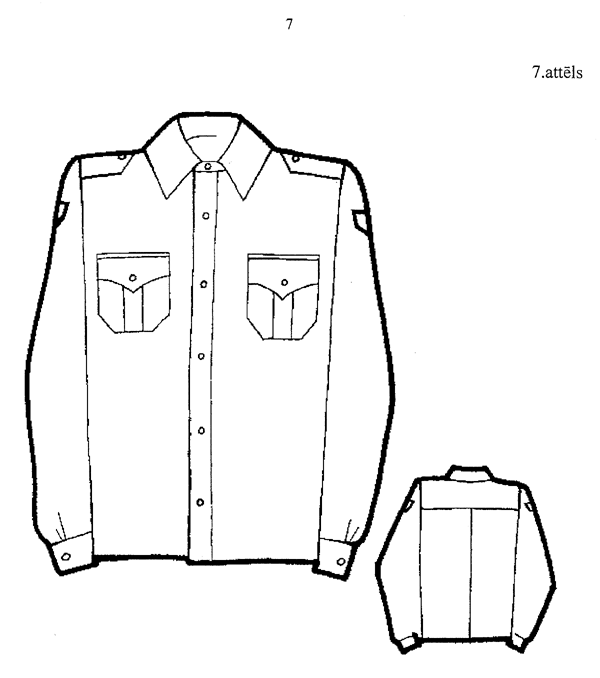 07ATT COPY.GIF (32839 bytes)