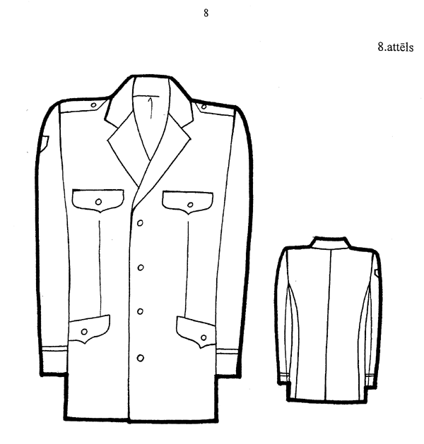 08ATT COPY.GIF (33104 bytes)