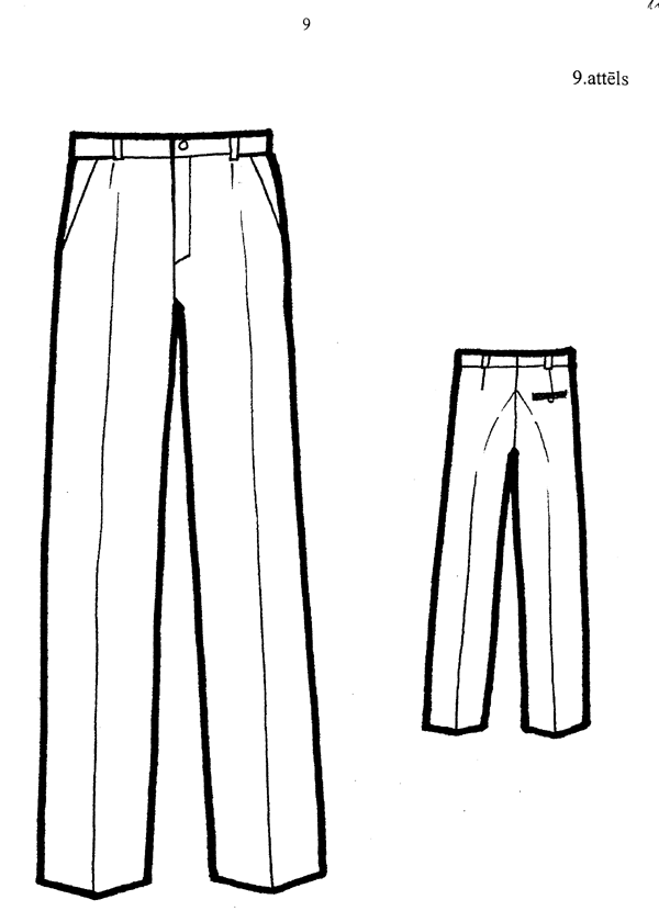 09ATT COPY.GIF (38561 bytes)