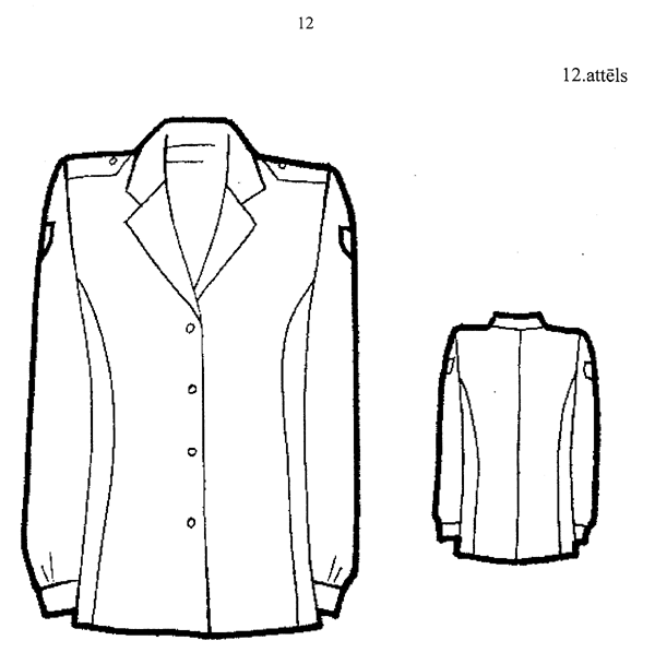 12ATT COPY.GIF (33573 bytes)