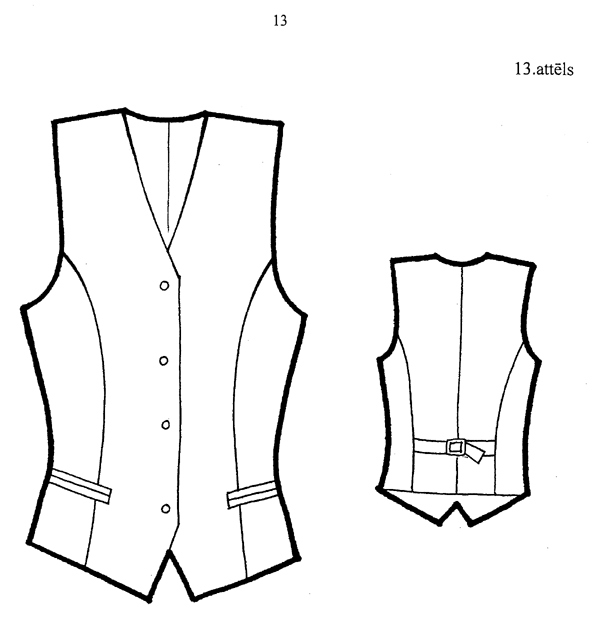 13ATT COPY.GIF (26940 bytes)