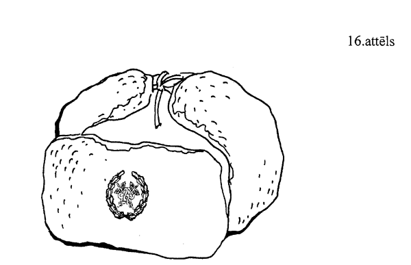 16ATT COPY.GIF (21285 bytes)