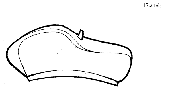 17ATT COPY.GIF (13692 bytes)