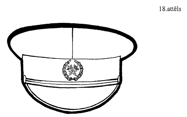 18ATT COPY.GIF (19533 bytes)