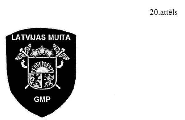 20ATT COPY.GIF (25516 bytes)