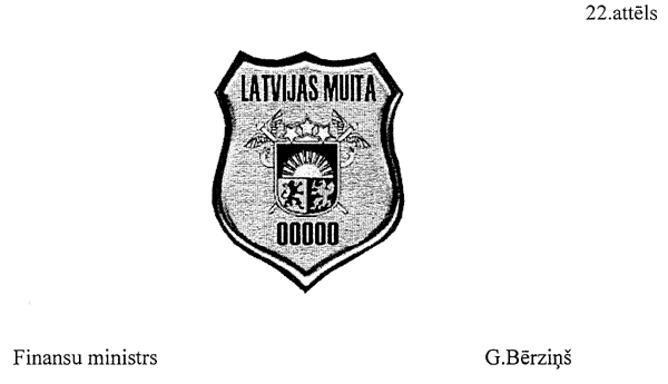 22ATT COPY.GIF (39126 bytes)