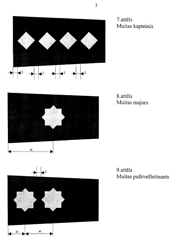 449-23 COPY.GIF (69627 bytes)