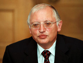 FERHOIGENS.JPG (15218 bytes)