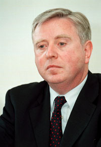 KOKS.JPG (15594 bytes)