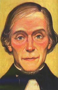 LENRUDS1.JPG (19005 bytes)