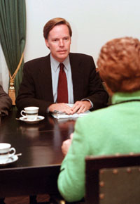 NATO2.JPG (18492 bytes)