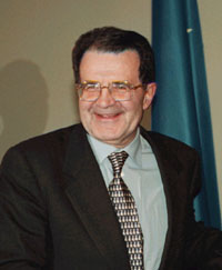 PRODI.JPG (14562 bytes)