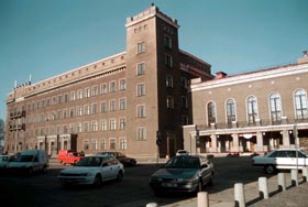 RTU1.JPG (18106 bytes)