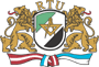 RTU_GERBONIS COPY.GIF (5235 bytes)
