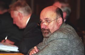 SAEIMA1.JPG (13857 bytes)