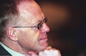 SAEIMA11.JPG (12658 bytes)