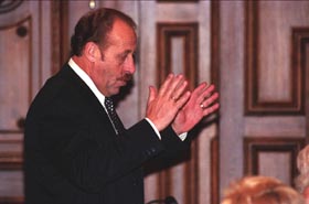 SAEIMA2.JPG (13452 bytes)