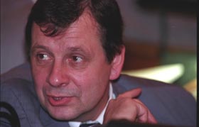 SAEIMA3.JPG (11049 bytes)