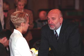 SAEIMA5.JPG (11665 bytes)