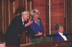 SAEIMA6.JPG (15058 bytes)