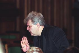 SAEIMA7.JPG (9663 bytes)